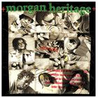Morgan Heritage - Miracle