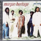 Morgan Heritage - One Calling