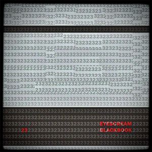 Blackbook (EP)
