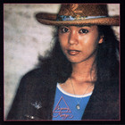 Mariya Takeuchi - Beginning (Vinyl)