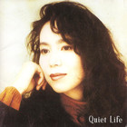 Mariya Takeuchi - Quiet Life