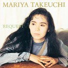 Mariya Takeuchi - Request