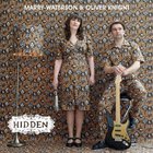 Hidden (With Oliver Knight)