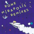Mirapolis (Remixes)