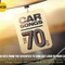Wild Cherry - Car Songs - The 70S CD2