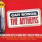 John Farnham - Car Songs - The Anthems CD1