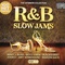 Robin Thicke - R&B Slow Jams The Ultimate Collection CD1