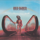 Kula Shaker - Peasants, Pigs & Astronauts CD2