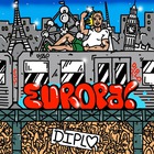 diplo - Europa (EP)
