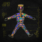 diplo - Higher Ground (EP)