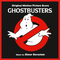 Elmer Bernstein - Ghostbusters (Original Motion Picture Score)