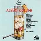 Albert Collins - The Cool Sound Of Albert Collins (Special Edition)