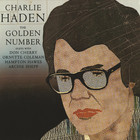 Charlie Haden - The Golden Number (Vinyl)