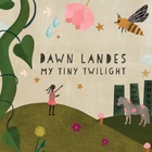 My Tiny Twilight (EP)