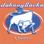Johnny Socko - Quatro