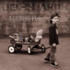 John Arch - A Twist Of Fate (EP)