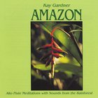 Kay Gardner - Amazon