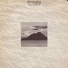 Kay Gardner - Emerging (Vinyl)