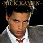 nick kamen - Nick Kamen (Deluxe Edition) CD1