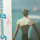 Summer Breeze (Vinyl)