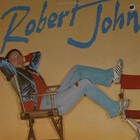 Robert John (Vinyl)