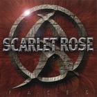 Scarlet Rose - Faces