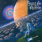 The Pillbugs - Buzz For Aldrin CD1