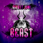 Beast (EP)