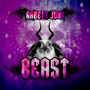 Beast (EP)
