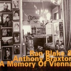 Ran Blake - A Memory Of Vienna