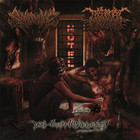 Slamophiliac - Dual Gimp Hysterectomy (Split)