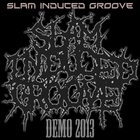Slamophiliac - EP 2