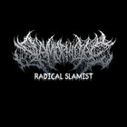 Slamophiliac - Radical Slamist (EP)