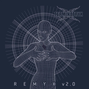 Remyx V2.0