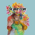 The Great Escape - Universe In Bloom