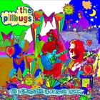 The Pillbugs - The 3-Dimensional In-Popcycle Dream