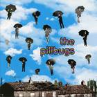 The Pillbugs - The Pillbugs CD1