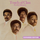 Touch Of Class - I'm In Heaven (Expanded Edition)