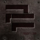Projekt F - 0000 (EP)