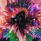 Psychedelic Porn Crumpets - Old News For New People - High Visceral (B​-​sides)