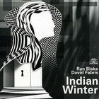 Ran Blake - Indian Winter