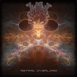 Astral Overload (EP)