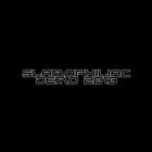 Slamophiliac - EP