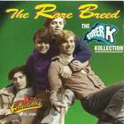 The Rare Breed - The Super K Kollection (Remastered 1994)