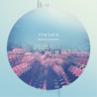 Tom Day & Monsoonsiren (EP)
