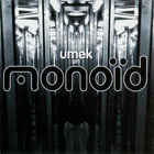 Umek - On Monoid