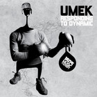 Umek - Responding To Dynamic