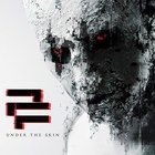 Projekt F - Under The Skin (EP)