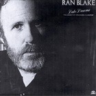 Ran Blake - Duke Dreams (The Legacy Of Strayhorn - Ellington) (Vinyl)