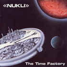 The Time Factory